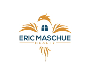 Logo-Design von Impressive logo für dieses Projekt | Design: #33689324