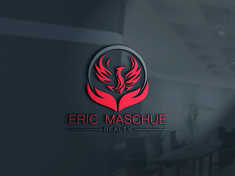 Logo Design by luxydesign for this project | Design #33677557