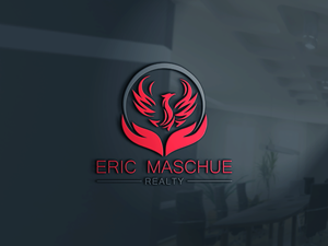 Logo Design by luxydesign for this project | Design: #33677557