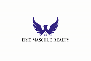 Logo Design by Faisal Graphics