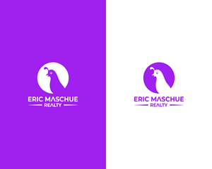 Logo Design by Creative Vect for this project | Design #33709934