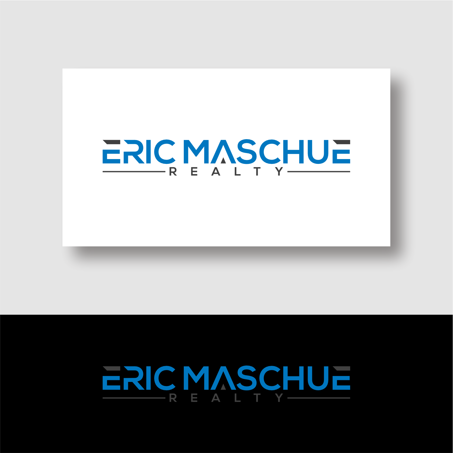 Logo Design by ganesaputu for this project | Design #33681677