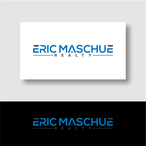 Logo-Design von ganesaputu für dieses Projekt | Design: #33681677