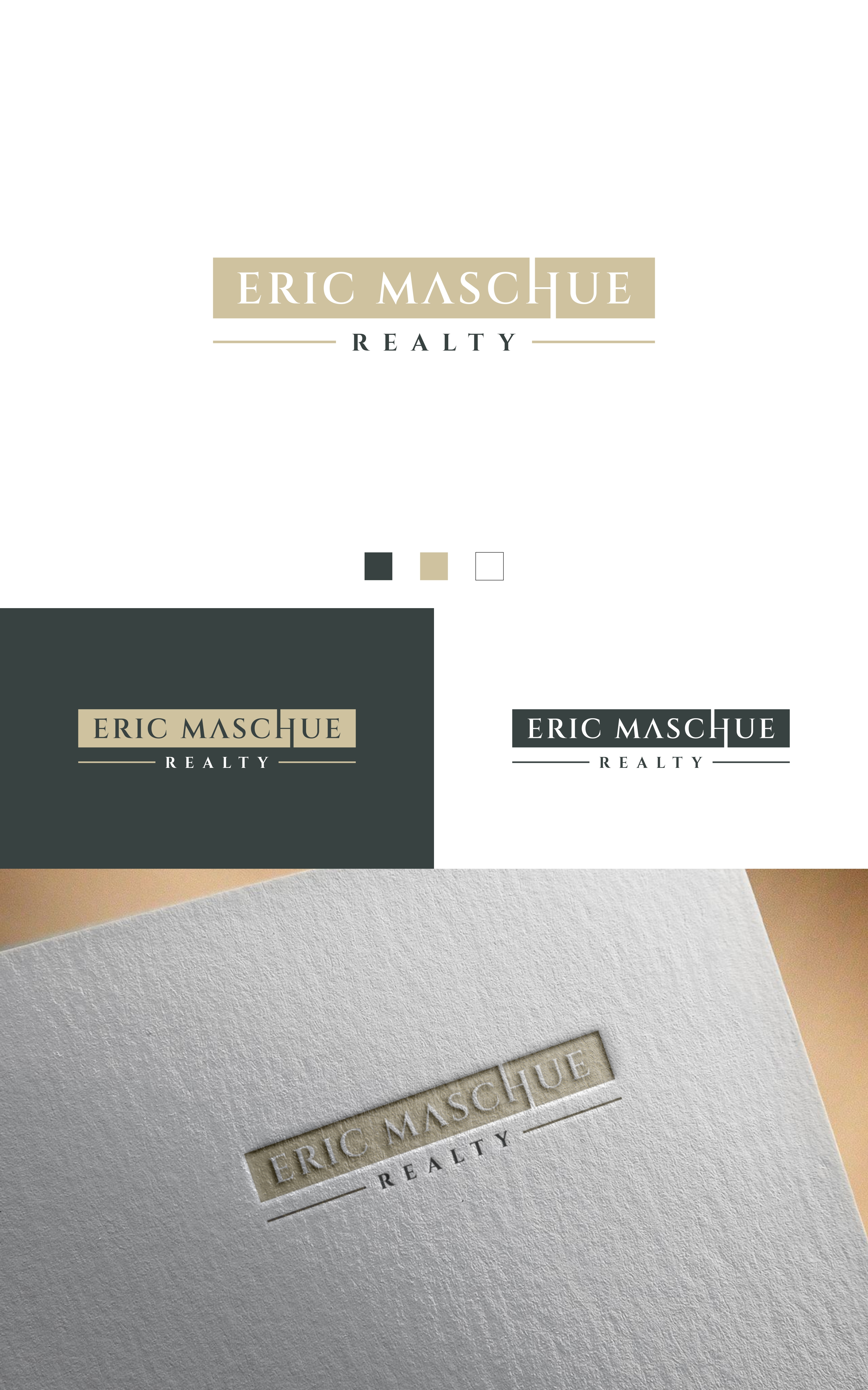 Diseño de Logo por Dell_a.Design para este proyecto | Diseño #33677673