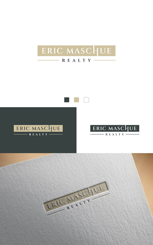 Logo Design by Dell_a.Design for this project | Design: #33677673