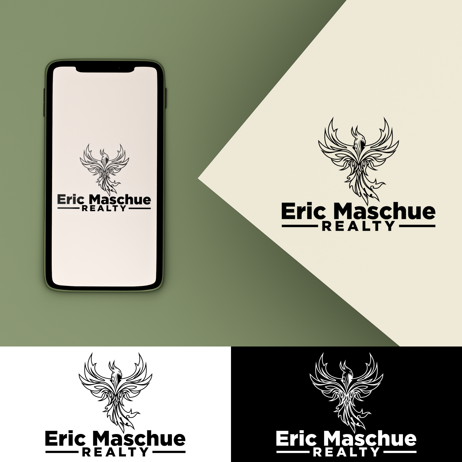 Logo-Design von Abigaill_design für dieses Projekt | Design #33684103