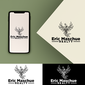 Logo-Design von Abigaill_design für dieses Projekt | Design: #33684103