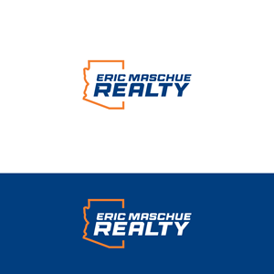 Logo-Design von Barish Design für dieses Projekt | Design: #33697474