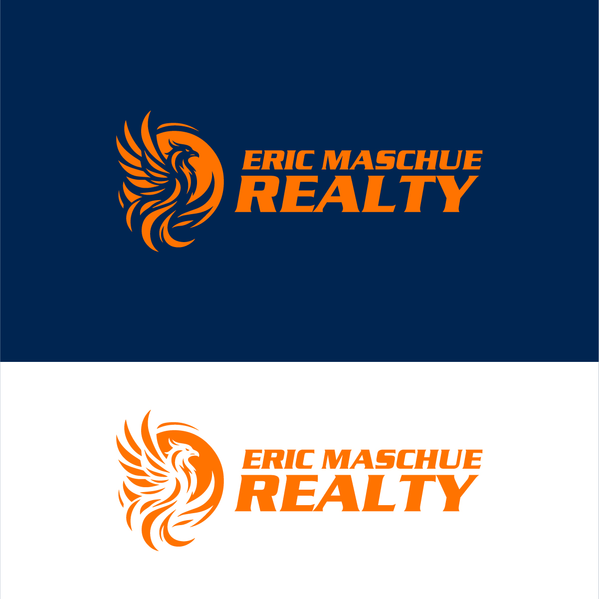 Logo-Design von Barish Design für dieses Projekt | Design #33697475