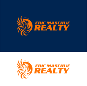 Logo-Design von Barish Design für dieses Projekt | Design: #33697475