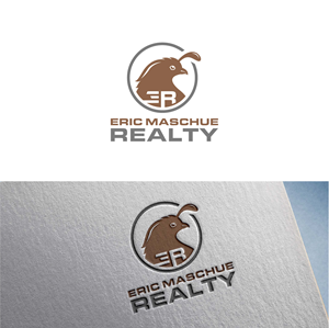 Logo Design by Barish Design for this project | Design: #33697476