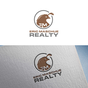 Logo-Design von Barish Design für dieses Projekt | Design: #33697614