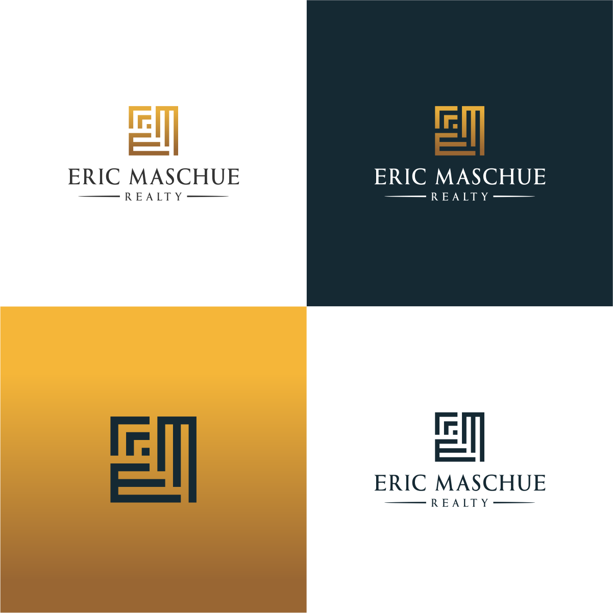Logo Design by Grafie for this project | Design #33683784