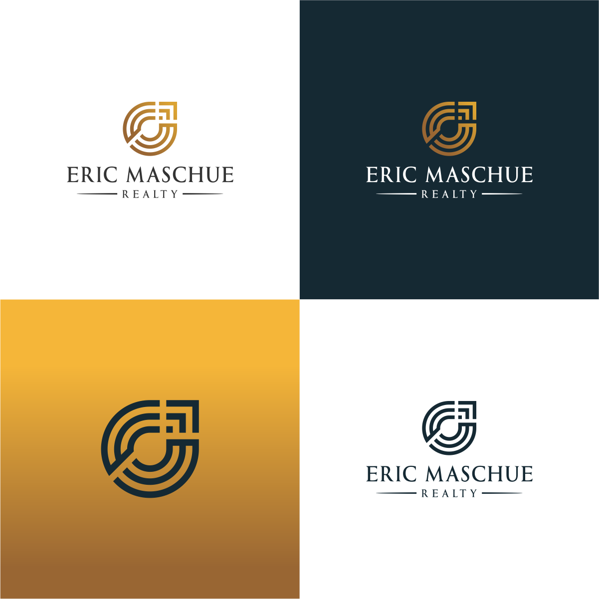 Logo-Design von Grafie für dieses Projekt | Design #33683860