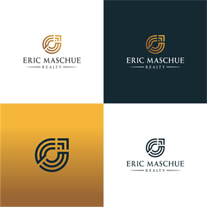 Logo-Design von Grafie für dieses Projekt | Design: #33683860