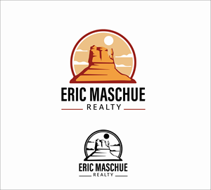 Logo Design by AndyMang for this project | Design: #33693221