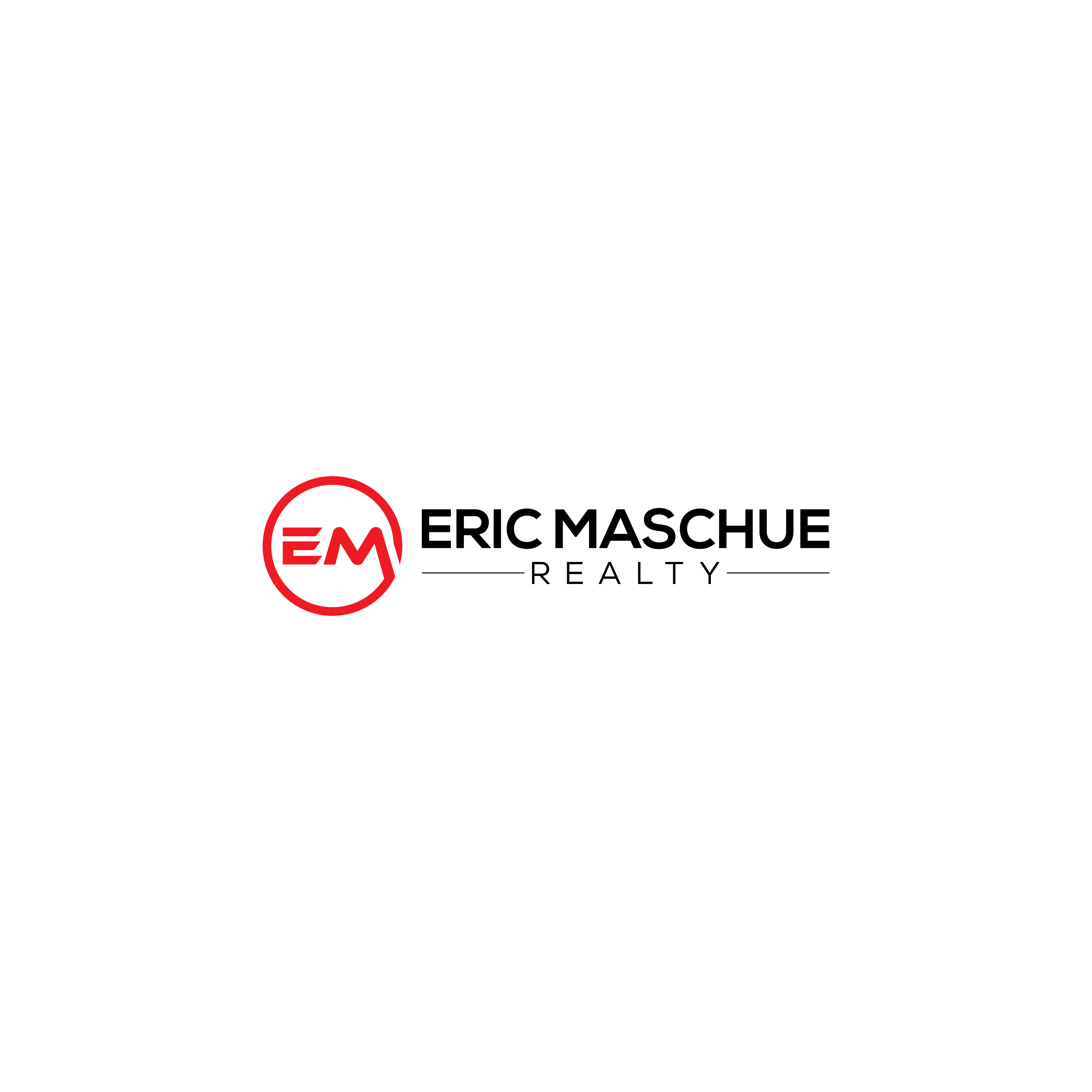 Logo Design by creative_foysal for this project | Design #33678710