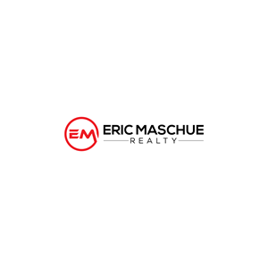 Logo Design by creative_foysal for this project | Design #33678710