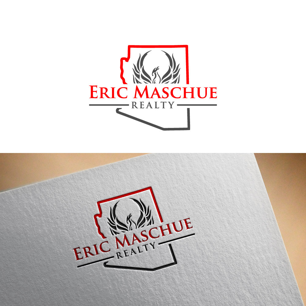 Logo Design by designhunt(verifiyed01) for this project | Design #33683608