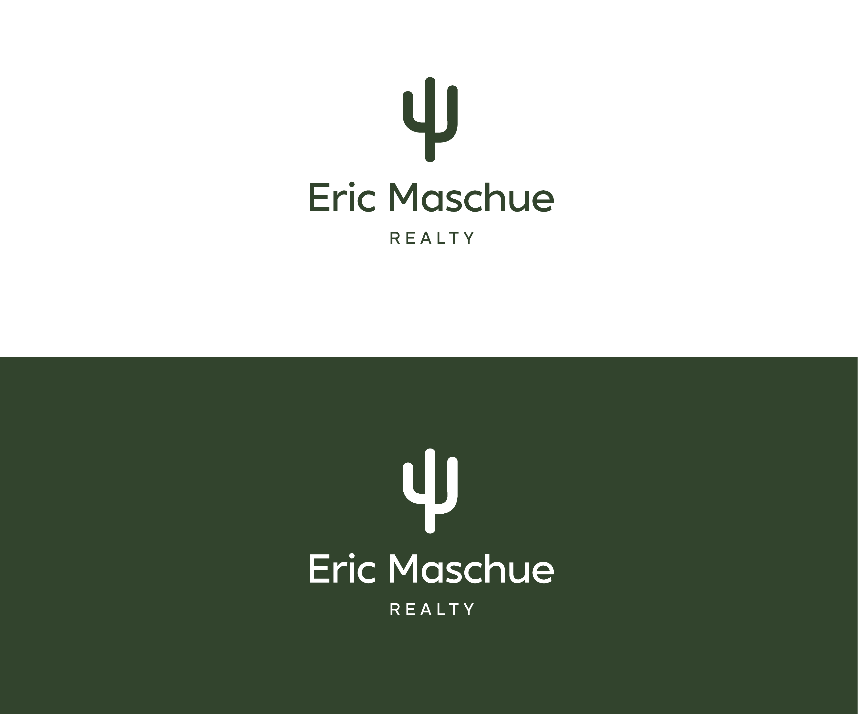 Logo Design by Drawing Room for this project | Design #33686005
