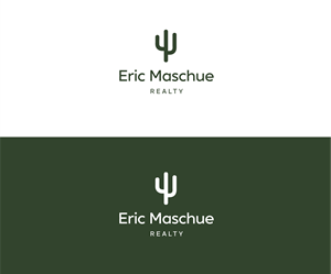 Logo Design by Drawing Room for this project | Design #33686005