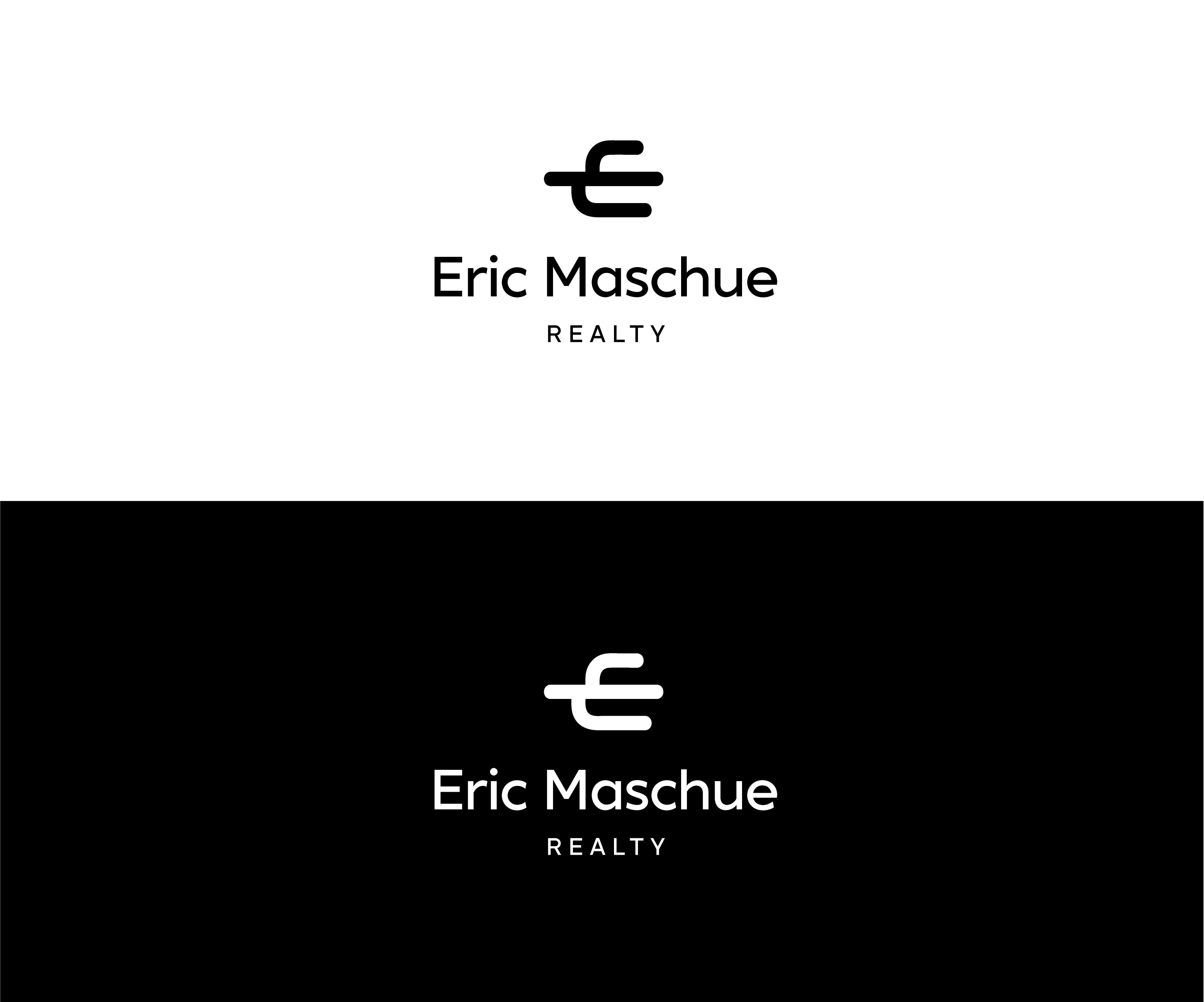 Logo Design by Drawing Room for this project | Design #33686006