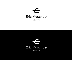 Logo Design by Drawing Room for this project | Design: #33686006