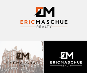 Logo Design by Fortune Howard Designs for this project | Design: #33699084