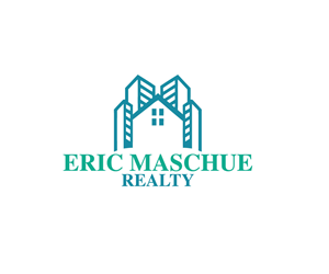 Logo Design by abulhazi for this project | Design: #33688240