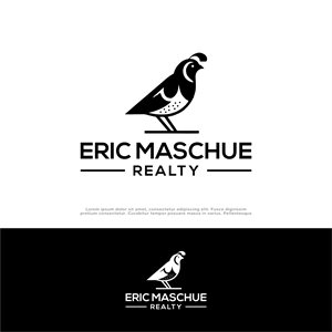 Logo Design by win it for this project | Design: #33688079