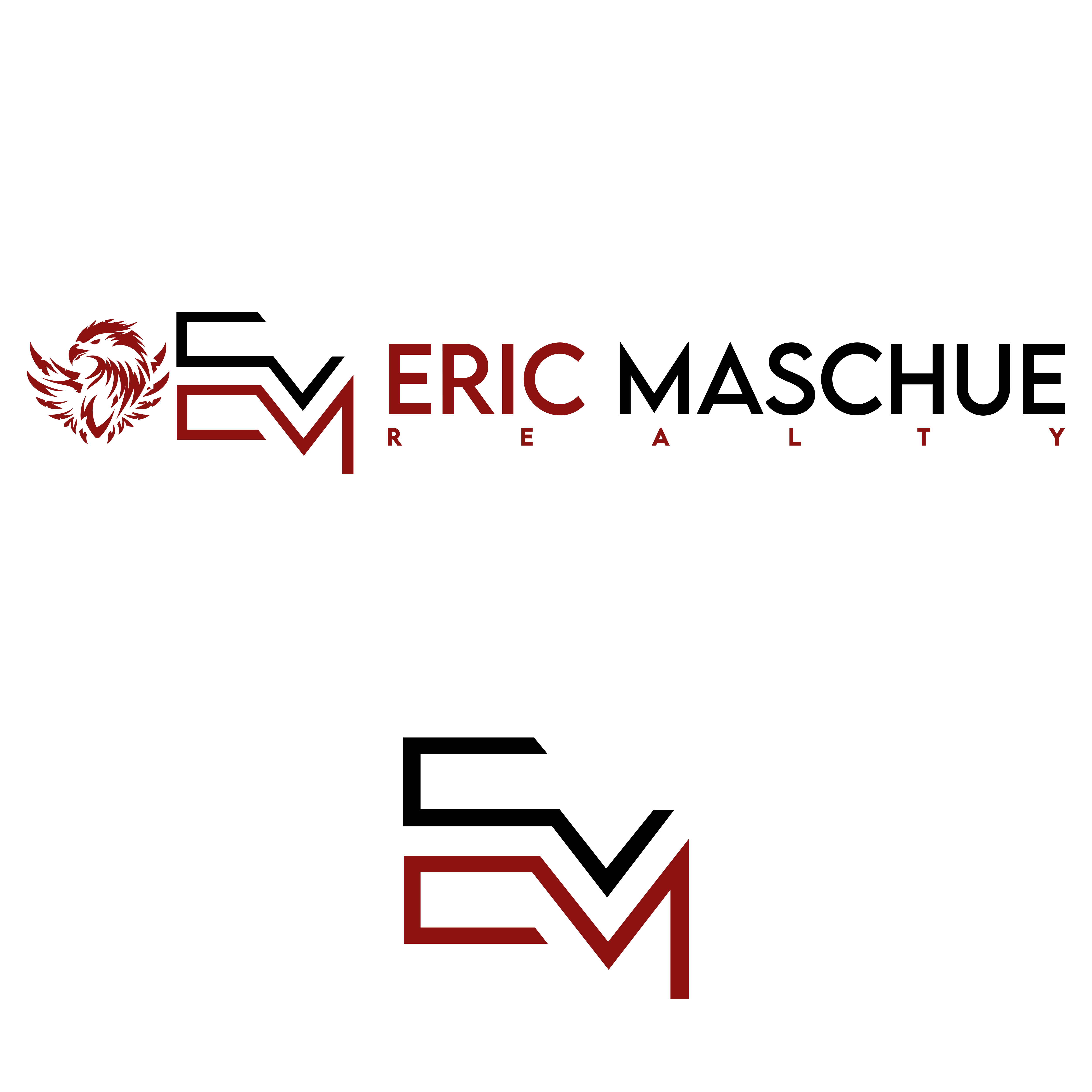 Logo Design by Artdesign02 for this project | Design #33685849