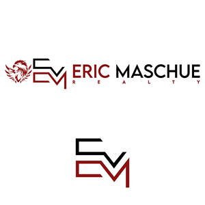 Logo Design by Artdesign02