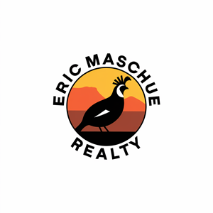 Logo Design by -ACE- for this project | Design #33698098