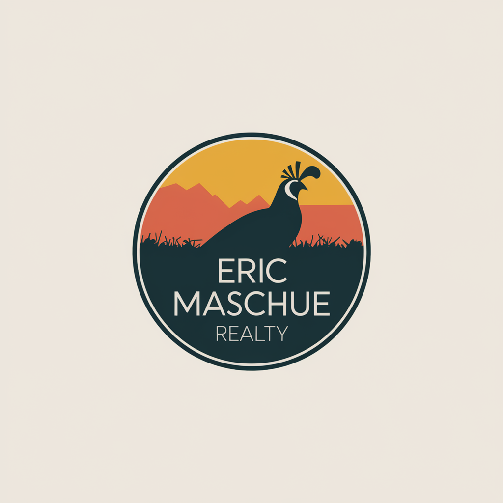 Logo Design by -ACE- for this project | Design #33698099