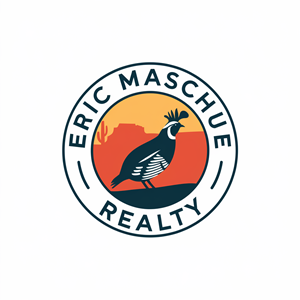 Logo Design by -ACE- for this project | Design: #33698101
