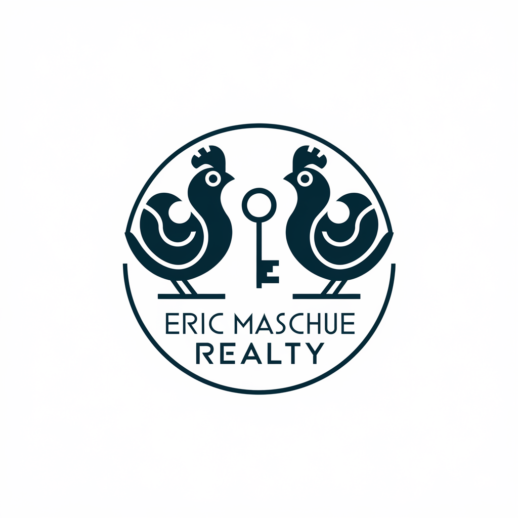 Logo Design by -ACE- for this project | Design #33698102