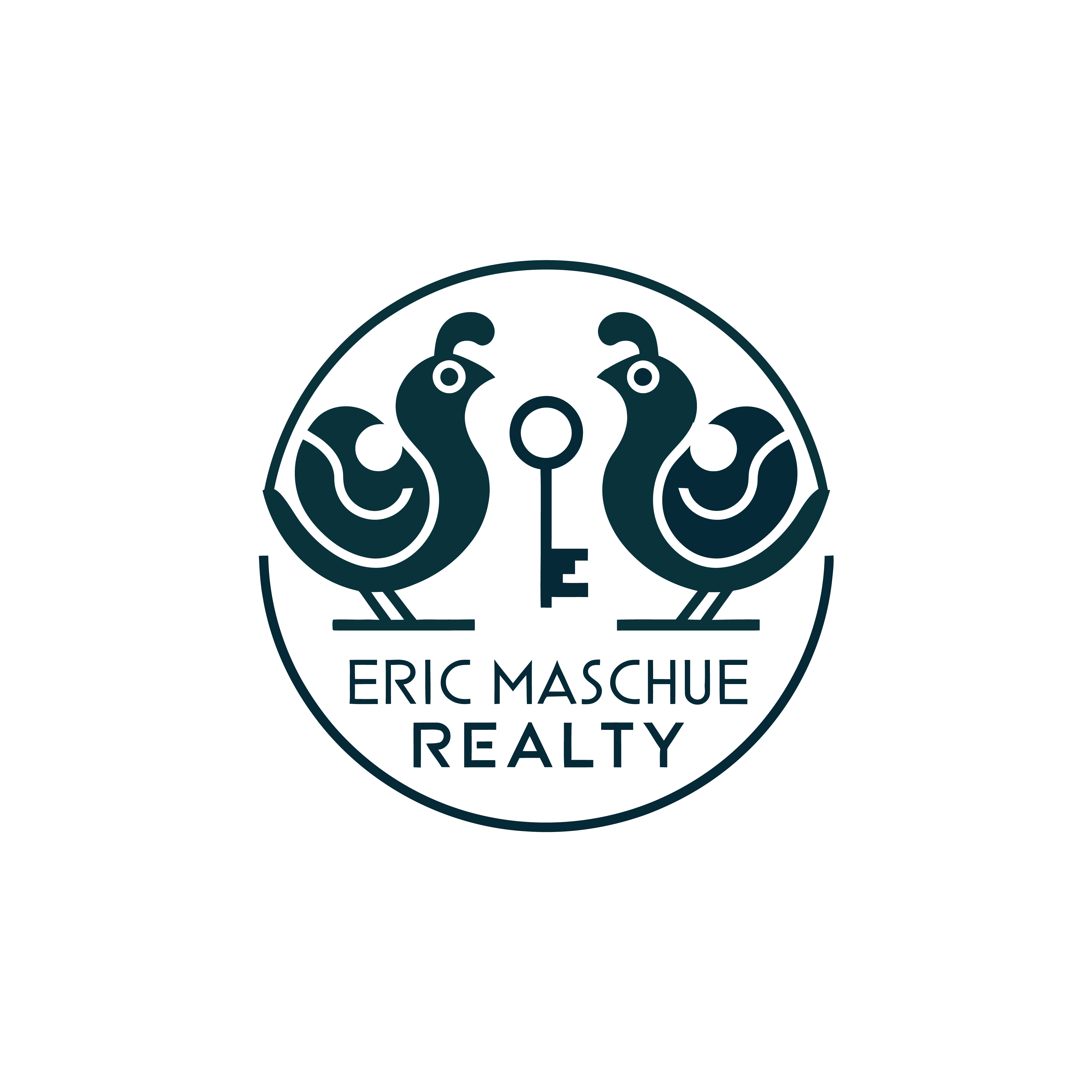 Logo Design by -ACE- for this project | Design #33706222