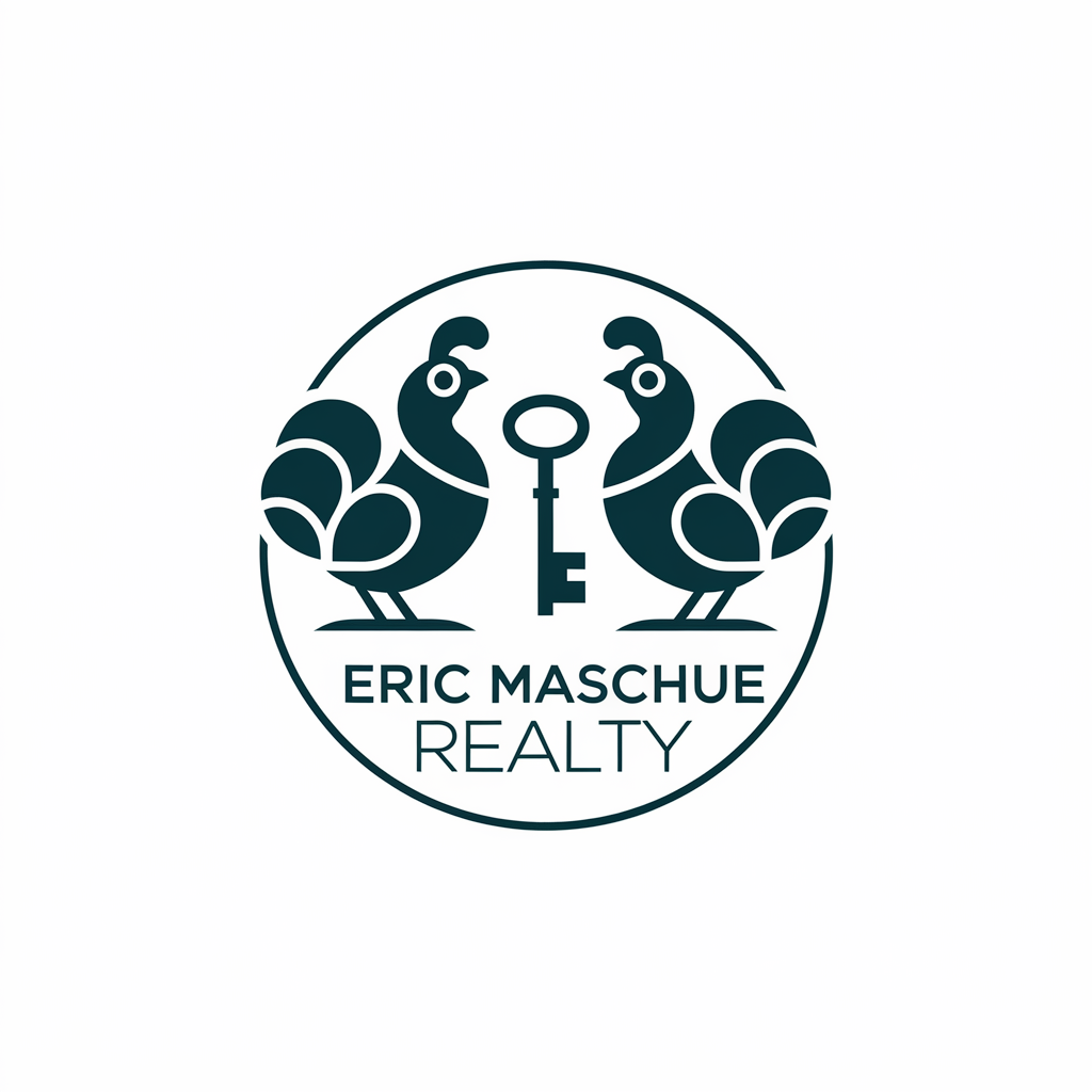 Logo Design by -ACE- for this project | Design #33706227