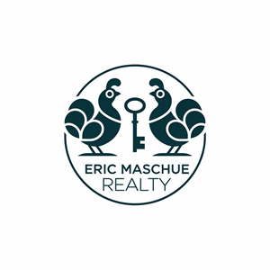 Logo Design by -ACE- for this project | Design: #33706227