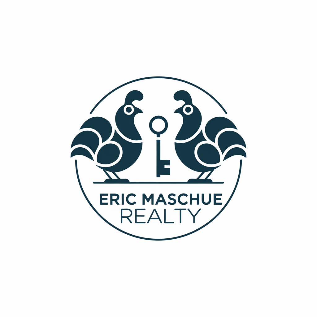 Logo Design by -ACE- for this project | Design #33706236