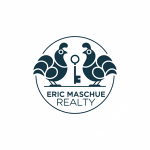 Logo Design by -ACE- for this project | Design: #33706236