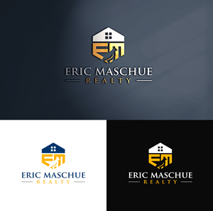 Logo Design by BehindSymbols for this project | Design: #33708577