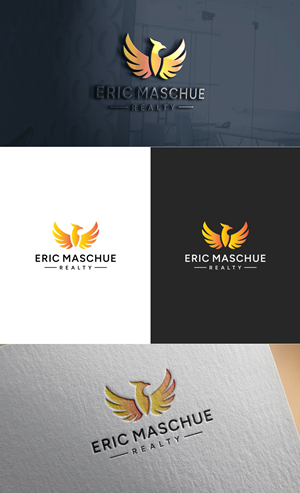 Logo Design by GLDesigns for this project | Design: #33682961