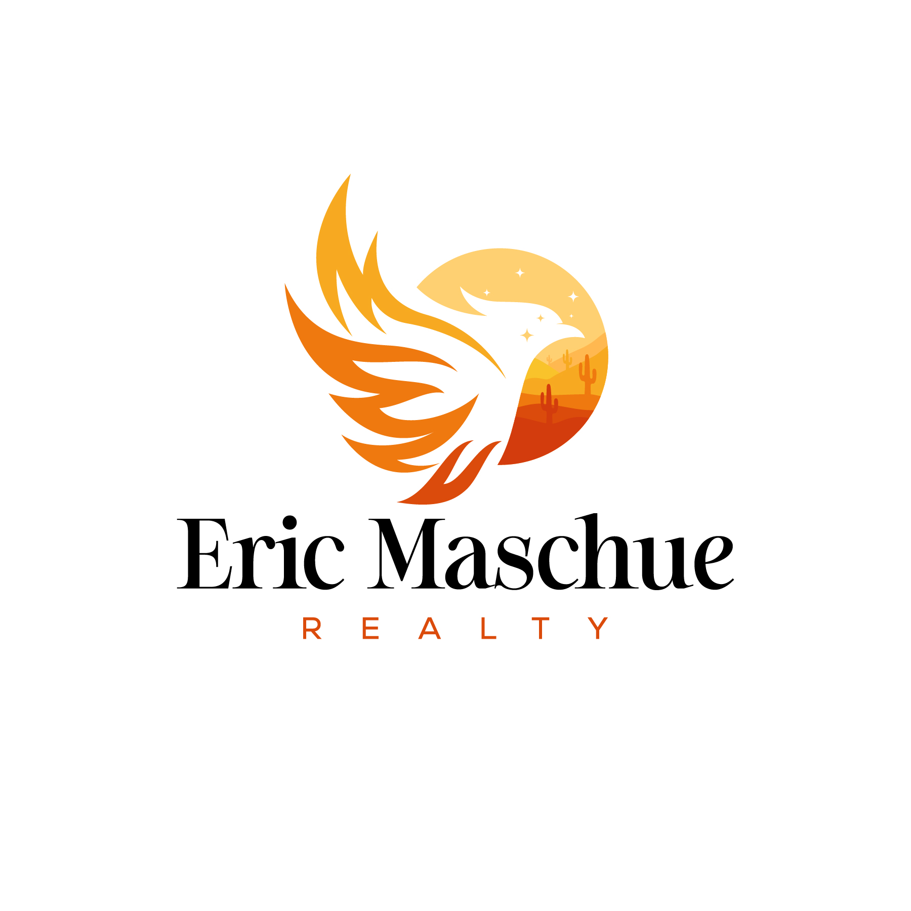 Logo Design by debdesign for this project | Design #33695803