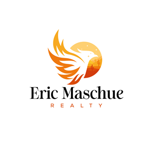 Logo Design by debdesign for this project | Design: #33695803