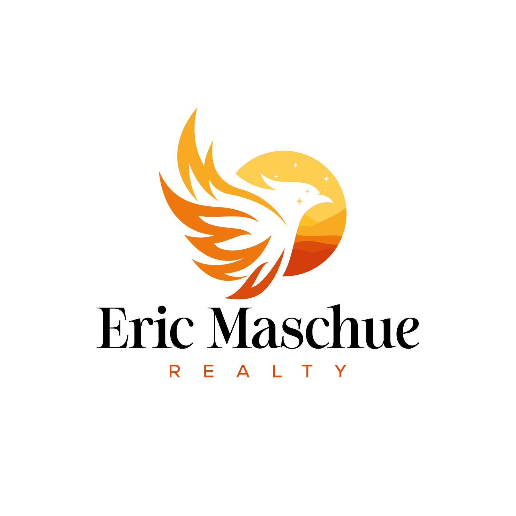 Logo Design by debdesign for this project | Design #33700546