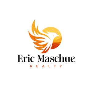 Logo Design by debdesign for this project | Design: #33700546