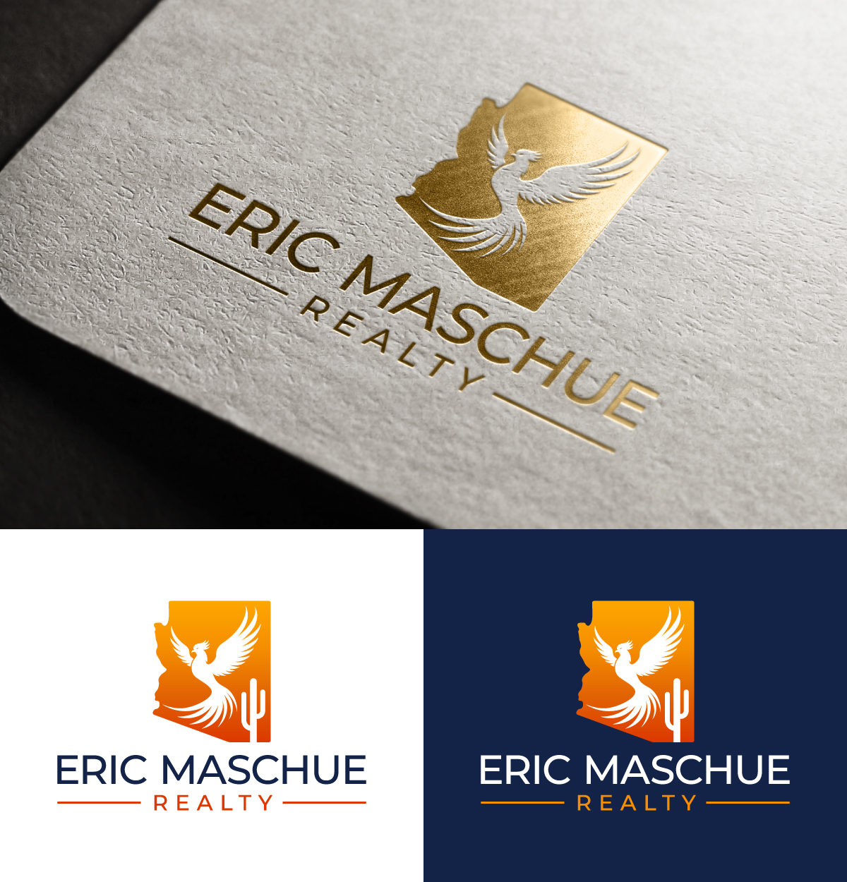 Logo Design by Betycat for this project | Design #33678786