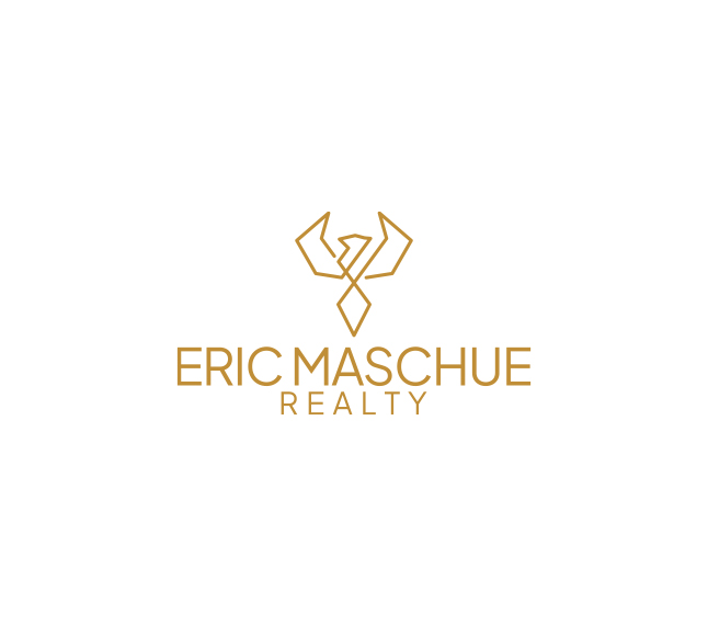 Logo-Design von CHAN GRFX für dieses Projekt | Design #33693466