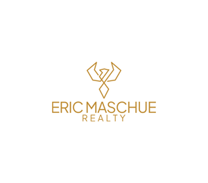 Logo-Design von CHAN GRFX für dieses Projekt | Design: #33693466